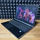 Ноутбук HP Probook 450 G5/15.6 FHD(1920x1080) /i5-7200U/ 8 GB DDR4 /Intel Graphics 620 / SSD 128GB Б/В - изображение 2