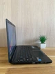Ноутбук Acer v5-561g 15,6 FHD (1920x1080) i5-4200u 8gb Intel HD Graphixs 4400 (2gb) + Amd Radeon R7 M265 (2gb) 128ssd Б/В - изображение 4
