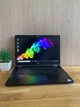 Ноутбук Dell latitude e5470 14 FHD (1920x1080) I5-6300u 8gb Intel HD Graphics 520 (2gb) 256ssd Б/В - изображение 1