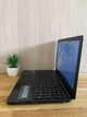 Ноутбук Acer v5-561g 15,6 FHD (1920x1080) i5-4200u 8gb Intel HD Graphixs 4400 (2gb) + Amd Radeon R7 M265 (2gb) 128ssd Б/В - изображение 5