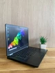 Ноутбук Dell latitude e5470 14 FHD (1920x1080) I5-6300u 8gb Intel HD Graphics 520 (2gb) 256ssd Б/В - изображение 2