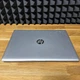 Ноутбук HP Probook 450 G5/15.6 FHD(1920x1080) /i5-7200U/ 8 GB DDR4 /Intel Graphics 620 / SSD 128GB Б/В - изображение 6