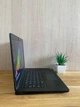 Ноутбук Dell latitude e5470 14 FHD (1920x1080) I5-6300u 8gb Intel HD Graphics 520 (2gb) 256ssd Б/В - изображение 4