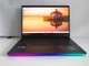 Ноутбук MSI Raider GE67 HX (i7-12800HX / 16GB / SSD 512GB / 2560x1440 OLED 240Hz) б/в - Уценка - изображение 2