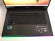 Ноутбук MSI Raider GE67 HX (i7-12800HX / 16GB / SSD 512GB / 2560x1440 OLED 240Hz) б/в - Уценка - изображение 3