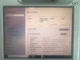 Професійний медичний планшет Motion Computing MC-C5m CFT-004 (i7-5600U/8GB/SSD 128GB/10.4" 1024x768 Touch) б/в - зображення 3