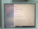 Професійний медичний планшет Motion Computing MC-C5m CFT-004 (i7-5600U/8GB/SSD 128GB/10.4" 1024x768 Touch) б/в - зображення 5