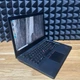Ноутбук Lenovo T470/ 14 FHD (1920х1080) /i5-6200U / 8 GB DDR3/ Intel HD Graphics 520 / SSD 256 GB Б/В - изображение 2
