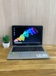 Ноутбук ASU's a555l 15,6 I5-4210u 12gb Intel hd graphics 4600+NVIDIA GeForce 840 m 128ssd + 500hdd Б/В - изображение 1