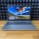 Ноутбук HP ProBook 650 G4 15.6 FHD i5-8250U 8 GB Intel UHD Graphics 620 SSD 256GB+HDD 320GB Б/В - изображение 1