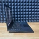Ноутбук Lenovo T470/ 14 FHD (1920х1080) /i5-6200U / 8 GB DDR3/ Intel HD Graphics 520 / SSD 256 GB Б/В - изображение 4