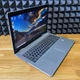 Ноутбук HP ProBook 650 G4 15.6 FHD i5-8250U 8 GB Intel UHD Graphics 620 SSD 256GB+HDD 320GB Б/В - изображение 2