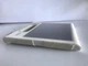 Професійний медичний планшет Motion Computing MC-C5m CFT-004 (i7-5600U/8GB/SSD 128GB/10.4" 1024x768 Touch) б/в - зображення 12