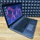 Ноутбук HP probook 450 g1 /15.6 HD (1366x768) /i3-4000M / 8 GB DDR3 /Intel HD Graphics 4600 /SSD 128GB Б/В - изображение 2