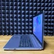Ноутбук Б\В Hp255 G7 15.6 Ryzen 3 3200u 8gb And Radeon vega3 128gb ssd Б/В - зображення 5