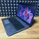 Ноутбук HP probook 450 g1 /15.6 HD (1366x768) /i3-4000M / 8 GB DDR3 /Intel HD Graphics 4600 /SSD 128GB Б/В - изображение 3