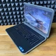 Ноутбук Dell Inspiron 5720 17FHD i5-3210M 12 GB Intel HD Graphics 4000 + NVIDIA GeForce GT 630M SSD 128 GB Б/В - изображение 3