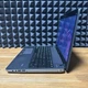 Ноутбук HP probook 450 g1 /15.6 HD (1366x768) /i3-4000M / 8 GB DDR3 /Intel HD Graphics 4600 /SSD 128GB Б/В - изображение 4