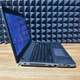 Ноутбук HP probook 450 g1 /15.6 HD (1366x768) /i3-4000M / 8 GB DDR3 /Intel HD Graphics 4600 /SSD 128GB Б/В - изображение 5