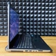 Ноутбук Dell Vostro 3750 17 i5-2410M 8GB Intel HD Graphics 3000 + NVIDIA GeForce GT 525M SSD 256 GB Б/В - изображение 4