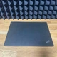 Ноутбук Lenovo ThinkPad L460 / 14 FHD (1920х1080) /i5-6200U / 8 GB DDR3/ Intel HD Graphics 520 / SSD 192GB Б/В - изображение 6