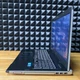 Ноутбук Dell Vostro 3750 17 i5-2410M 8GB Intel HD Graphics 3000 + NVIDIA GeForce GT 525M SSD 256 GB Б/В - изображение 5