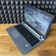 Ноутбук HP ProBook 450 G3 15,6 FHD i5-6200U 8GB Intel HD Graphics 520+AMD Radeon R7 M340 SSD 128GB Б/В - изображение 3