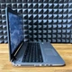 Ноутбук HP ProBook 450 G3 15,6 FHD i5-6200U 8GB Intel HD Graphics 520+AMD Radeon R7 M340 SSD 128GB Б/В - изображение 4