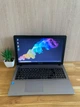 Ноутбук Asus R510l 15.6 I7-4500u 12gb Intel hd graphics 4600(2gb)+NVIDIA GeForce GT 740m(2gb) 128ssd Б/В - изображение 1