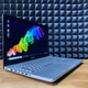Ноутбук Asus N550J 15,6 FHD 16GB Intel HD Graphics4600 + Nvidia GeForce GT 750m 240GB SSD Б/В - изображение 2