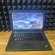 Ноутбук Lenovo ThinkPad T450/ 14 HD (1366х768) /i5-5300U / 8 GB DDR3/ Intel HD Graphics 5500 / SSD 128 GB Б/В - изображение 1