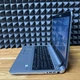 Ноутбук HP ProBook 450 G3 15,6 FHD i5-6200U 8GB Intel HD Graphics 520+AMD Radeon R7 M340 SSD 128GB Б/В - изображение 5