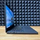 Ноутбук Dell Latitude 3320 / 13,3 FHD (1920х1080) / i5-1145G7 / 12 GB DDR4 / Intel iris xe Graphics / SSD 256 GB Б/В - изображение 5
