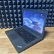 Ноутбук Lenovo ThinkPad T450/ 14 HD (1366х768) /i5-5300U / 8 GB DDR3/ Intel HD Graphics 5500 / SSD 128 GB Б/В - изображение 2
