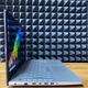 Ноутбук Asus N550J 15,6 FHD 16GB Intel HD Graphics4600 + Nvidia GeForce GT 750m 240GB SSD Б/В - изображение 4