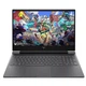Ноутбук HP VICTUS 16-S1023DX (16.1"FHD/Ryzen 7 8845HS/16GB/512GB SSD/RTX 4070/Win 11) Б/В - зображення 1
