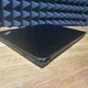 Ноутбук Lenovo ThinkPad E14 Gen 2/ 14 FHD / i5-1135G7 / 8 GB DDR4/ Intel iris xe Graphics / SSD 256 GB Б/В - изображение 6