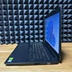 Ноутбук Dell 3500 / 15,6 FHD i7-8565U 16 GB DDR4 Intel UHD Graphics 620+NVIDIA GeForce MX130 SSD 256 GB Б/В - изображение 5