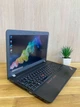 Ноутбук Lenovo e550 15.6 FHD (1920x1080) I5-5200u 8 gb Intel hd Graphics 5500 (2gb) 128SSD Б/В - изображение 2