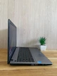 Ноутбук Asus R510l 15.6 I7-4500u 12gb Intel hd graphics 4600(2gb)+NVIDIA GeForce GT 740m(2gb) 128ssd Б/В - изображение 4