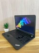 Ноутбук Lenovo e550 15.6 FHD (1920x1080) I5-5200u 8 gb Intel hd Graphics 5500 (2gb) 128SSD Б/В - изображение 3