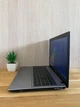 Ноутбук Asus R510l 15.6 I7-4500u 12gb Intel hd graphics 4600(2gb)+NVIDIA GeForce GT 740m(2gb) 128ssd Б/В - изображение 5