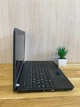 Ноутбук Lenovo e550 15.6 FHD (1920x1080) I5-5200u 8 gb Intel hd Graphics 5500 (2gb) 128SSD Б/В - изображение 4