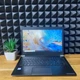 Ноутбук Toshiba portege x30-d-162 13 FHD 8GB Intel HD Graphics 620 256GB SSD Б/В - изображение 1