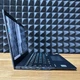 Ноутбук Fujitsu Lifebook U9310 / 13.3 FHD (1920x1080) / i5-10210U / 16 GB DDR4 / intel UHD Graphics 520 / SSD 512GB Б/В - изображение 5