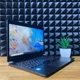 Ноутбук Toshiba portege x30-d-162 13 FHD 8GB Intel HD Graphics 620 256GB SSD Б/В - изображение 2