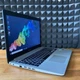 Ноутбук Б\В Asus A551L 15.6 FHD (1920x1080) i5-4210U 12Gb HD Graphics 4400 (2gb) + Nvidia 840M (2gb) 128gb ssd Б/В - изображение 2