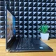 Ноутбук Toshiba portege x30-d-162 13 FHD 8GB Intel HD Graphics 620 256GB SSD Б/В - изображение 4
