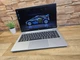 Ноутбук HP 445 G10 14 LED IPS Ryzen 5 7530U 16 GB DDR4 AMD Radeon RX Vega 7 SSD 512 GB Б/В - зображення 3