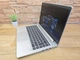 Ноутбук HP 445 G10 14 LED IPS Ryzen 5 7530U 16 GB DDR4 AMD Radeon RX Vega 7 SSD 512 GB Б/В - зображення 4